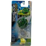 toupie beyblade