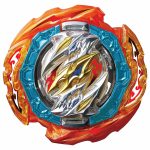 toupie beyblade