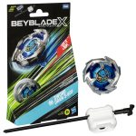toupie beyblade